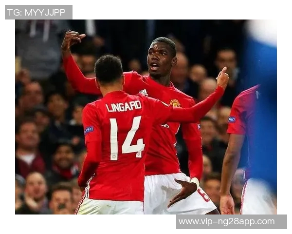 约翰巴恩斯因公司经营不善负债超150万镑宣布破产引发关注