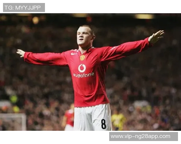 鲁尼迎来40岁生日曼联社交媒体送上温馨祝福与传奇回忆