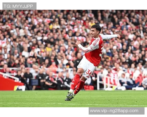 阿森纳面临抉择哈弗茨明夏合同将剩两年续约还是出售成关键问题