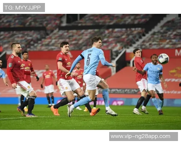 曼城即将完成塞梅尼奥转会手续预计在未来几天内正式宣布