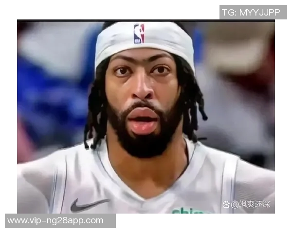 基德强调浓眉需担任五号位以提升球队赢球机会和阵容效能