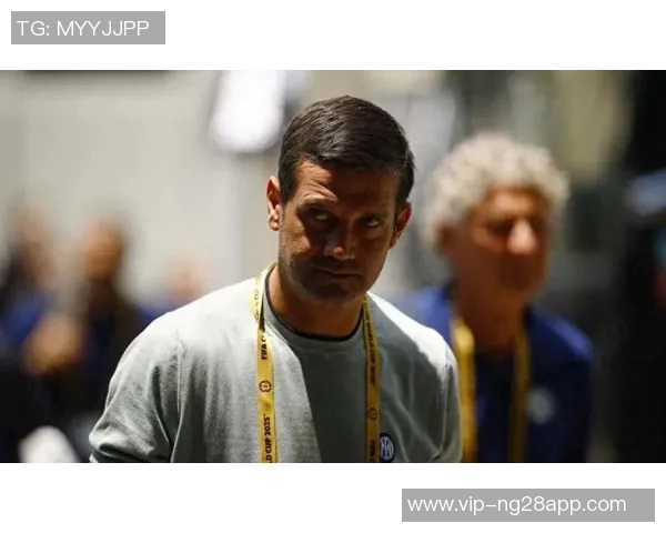 齐沃谈劳塔罗状态起伏未透露德比前发烧情况引关注