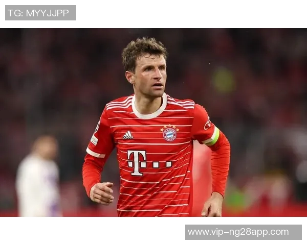 马特乌斯反驳凯恩观点称拜仁阵容并不单薄