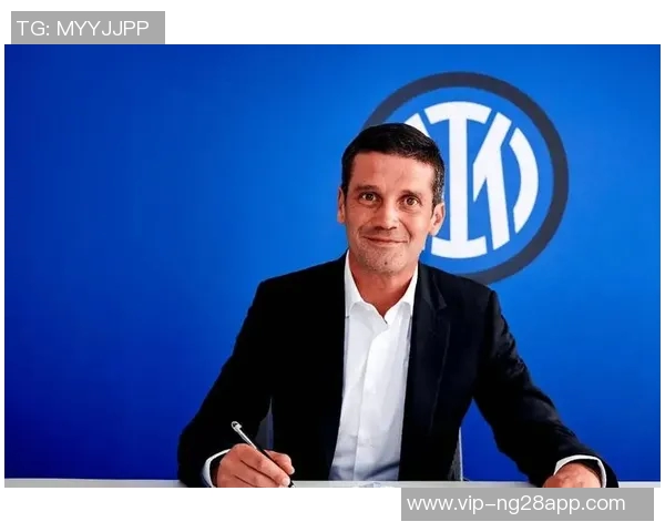 卡佩罗强调米兰需寻找激励领袖警惕欧冠席位竞争压力 卡佩罗强调米兰需寻找激励领袖警惕欧冠席位竞争压力