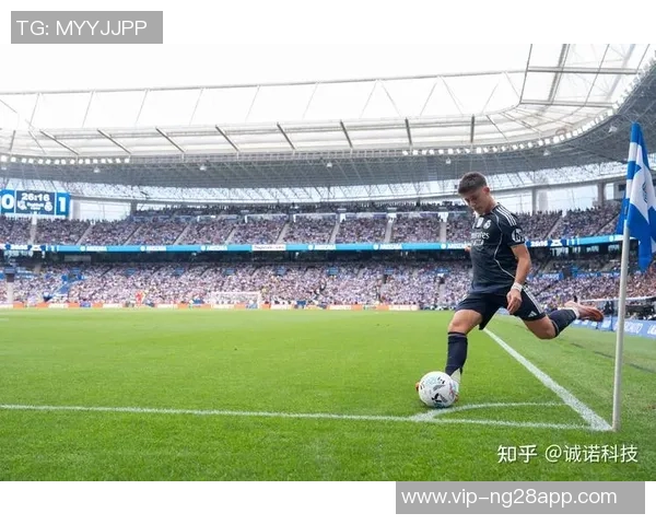 西甲球员身价排行更新姆巴佩与梅西并列第一贝林跌至16亿居次