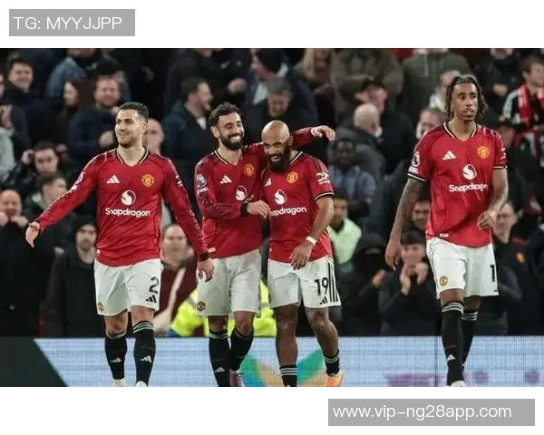 曼联虽已走出上赛季阴霾但与狼队的平局令人失望