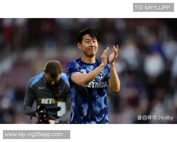 孙兴慜吐槽格雷不发消息自己换号码却没告知对方