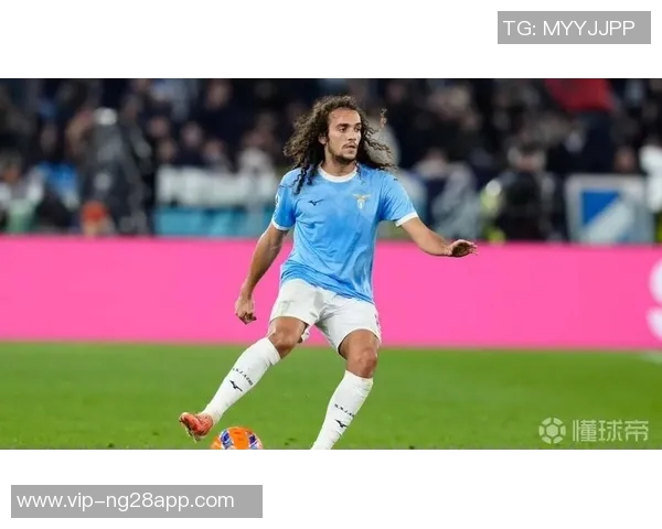 拉齐奥全力推进引进拉斯帕多里拟用贡多齐作为交易筹码 拉齐奥全力推进引进拉斯帕多里拟用贡多齐作为交易筹码