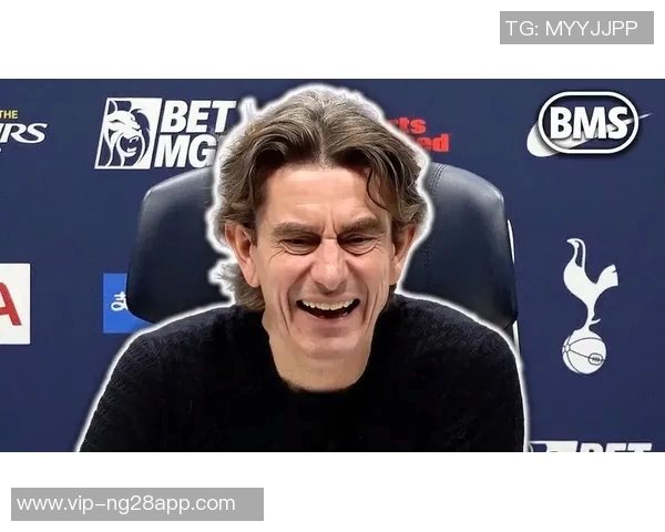 热刺高层坚定支持弗兰克尽管英超仅列第11仍将给予时间