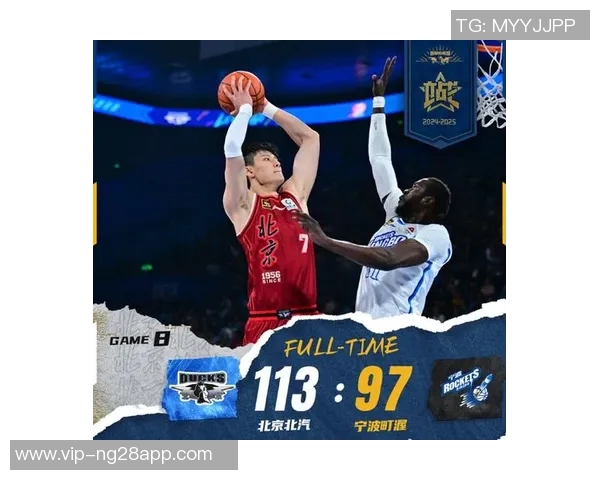 曾凡博半场表现抢眼7投5中高效砍下13分1助攻2盖帽正负值高达22