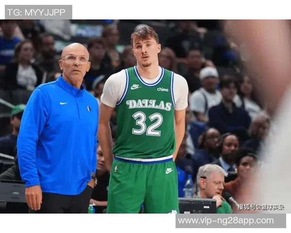 记者称弗拉格若能提升三分投篮精准度将成为新秀赛季的强大威胁