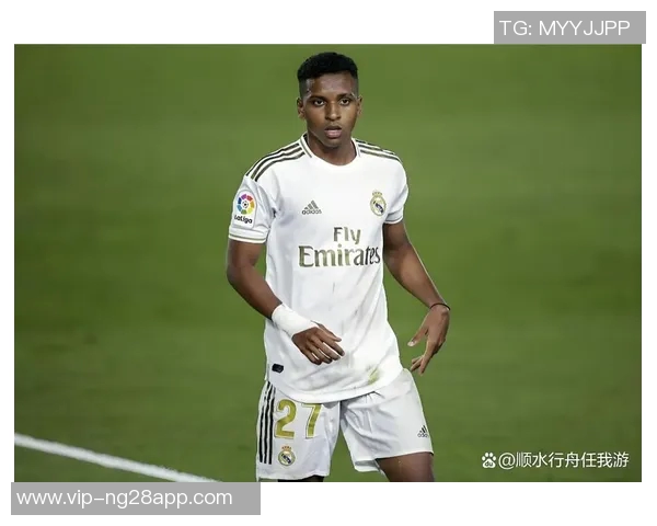 龙赛罗确认罗德里戈伤情轻微将继续参加后续比赛展现坚韧精神 龙赛罗确认罗德里戈伤情轻微将继续参加后续比赛展现坚韧精神