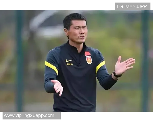 邵佳一强调国家队与俱乐部训练的重要性责任在于为队员的球队发展贡献力量