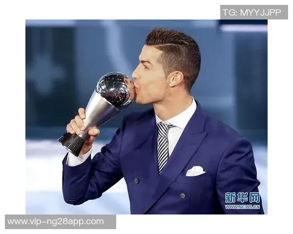 国际足联主席因凡蒂诺先生视频祝福引发热烈反响与期待