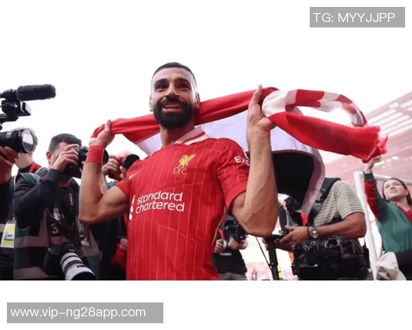 布莱顿主帅赛后感慨与利物浦之战错失平局机会令人遗憾