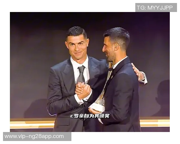 葡萄牙经纪人门德斯荣获2025年环足奖最佳经纪人殊荣