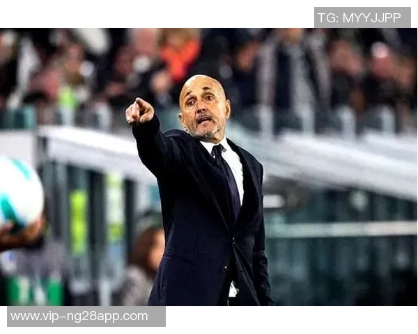 斯帕莱蒂要求引进9号球员输球后引援计划加速推进