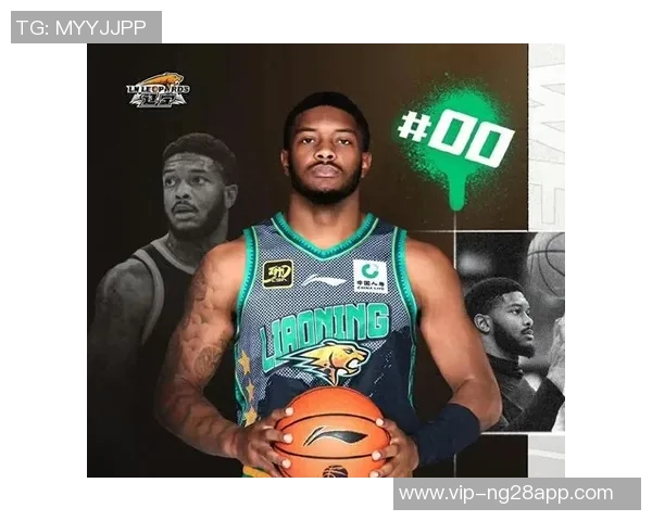 辽宁男篮宣布裁掉外援奥利弗与杰隆布朗引发球迷热议