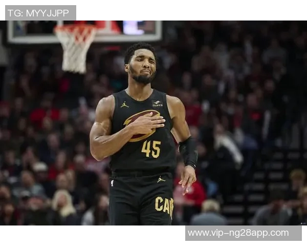 东部球队强势崛起西部三强齐遭重创引发关注