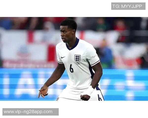 利物浦应尽早引进格伊伊萨克表现令人联想到托雷斯