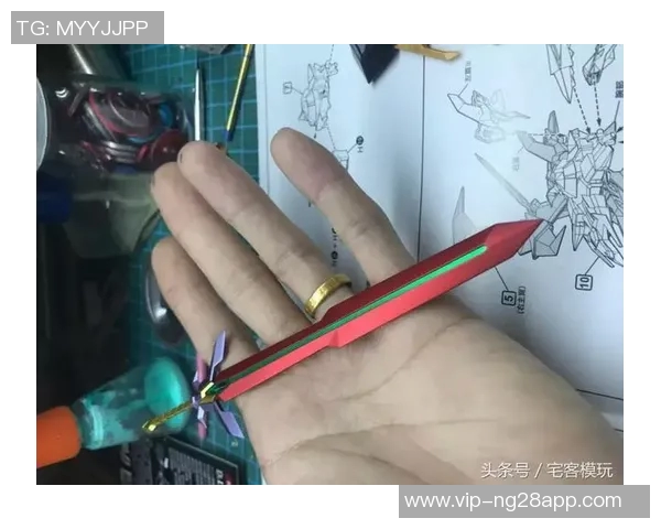 奇兵崛起49号秀普罗克特半场10分钟狂砍10分三分球完美表现