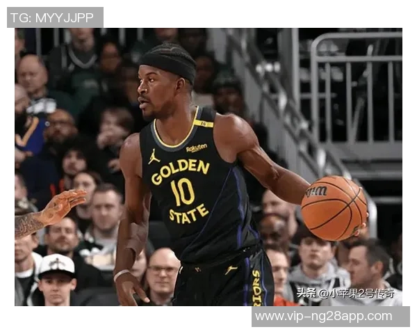 科尔分析巴特勒缺阵对勇士罚球影响数据显示其造犯规能力超SGA