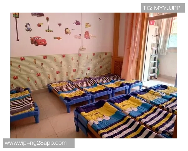 奥尼尔韦德重聚热火庆祝夺冠20周年感慨时光荏苒