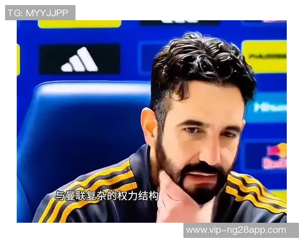 曼联未与马雷斯卡接触继续全力支持阿莫林教练