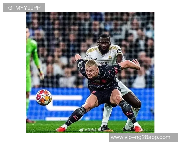 皇马全力备战莱万特吕迪格罗德里戈室内训练米利唐阿诺德积极恢复状态