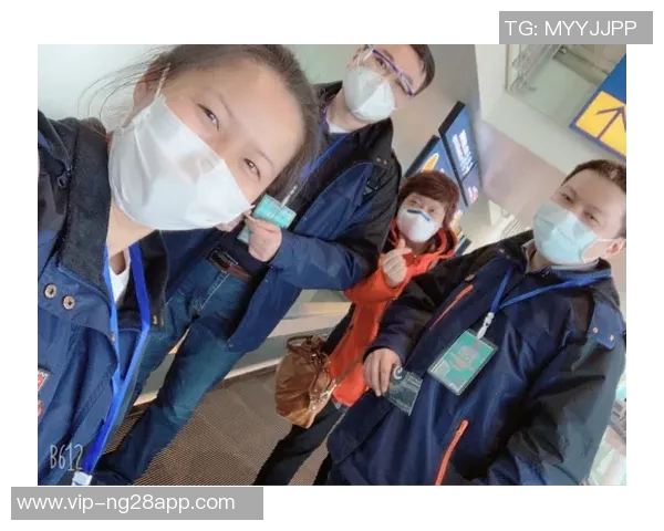 感谢吉翔的付出与奉献祝福他在新征程中再创辉煌