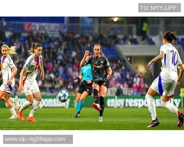 女足欧冠14决赛对阵揭晓皇马巴萨强强对决阿森纳切尔西再掀英超大战