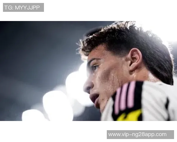 马尔基西奥呼吁尤文重拾团队精神伊尔迪兹将助力逆转之路