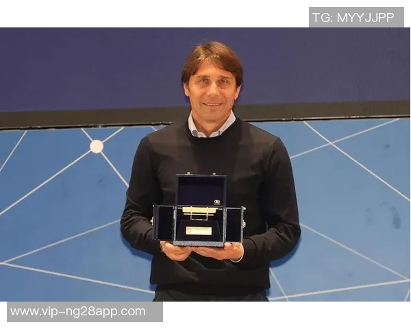 尤文图斯报价明格萨超300万欧本周或加速追逐马特塔 尤文图斯报价明格萨超300万欧本周或加速追逐马特塔