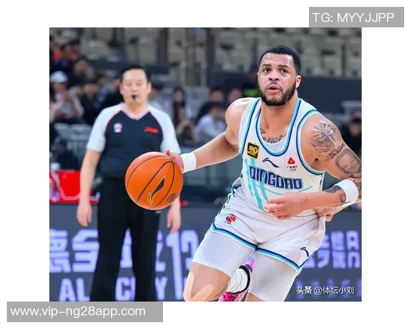 小伙子未来可期13号秀奎因再创佳绩收获生涯第二次三双表现令人瞩目 小伙子未来可期13号秀奎因再创佳绩收获生涯第二次三双表现令人瞩目