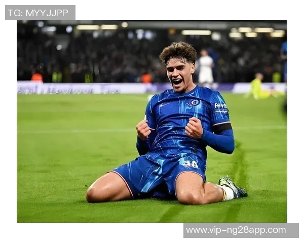 埃苏戈替代博纳诺特入选切尔西欧冠大名单引发关注 埃苏戈替代博纳诺特入选切尔西欧冠大名单引发关注