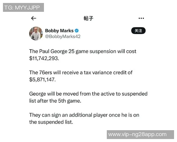 薪资专家分析施罗德赛后行为将导致其损失超29万美元