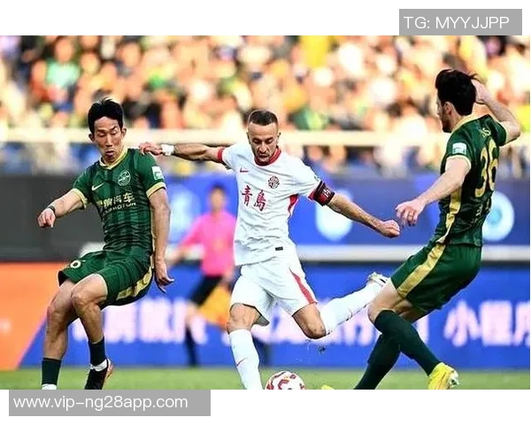 阿洛伊西正式接任浙江队主教练曾在上海海港担任助教角色