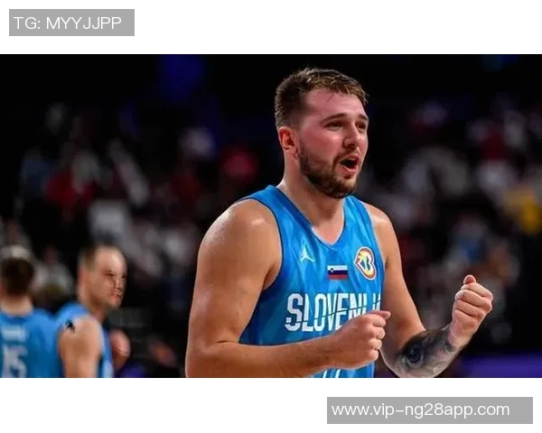 东契奇罚球次数领跑联盟SGA紧随其后阿夫迪亚与里夫斯并列第三