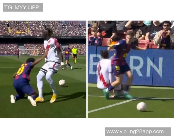 加斯佩里尼批评意大利足球对禁区倒地犯规的过度敏感现象