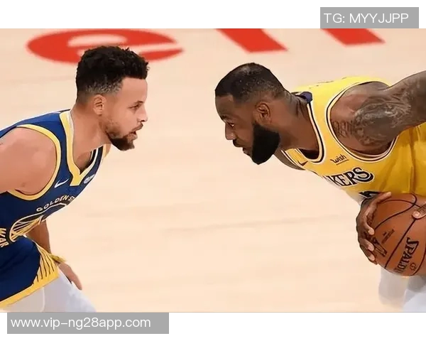 多支球队关注鹈鹕墨菲琼斯湖勇对琼斯的追求尤为迫切