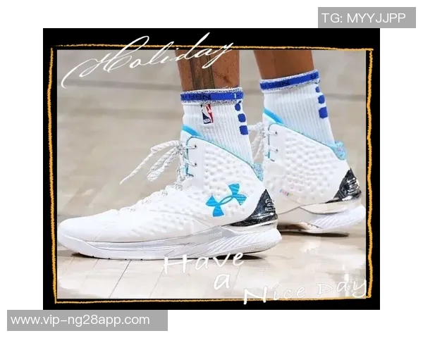 杜克大学发布独特白蓝配色Kobe5球鞋引发球迷热议