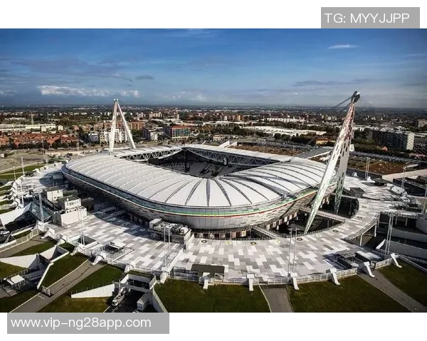 米兰双雄组建独立公司联手收购圣西罗及周边区域发展计划